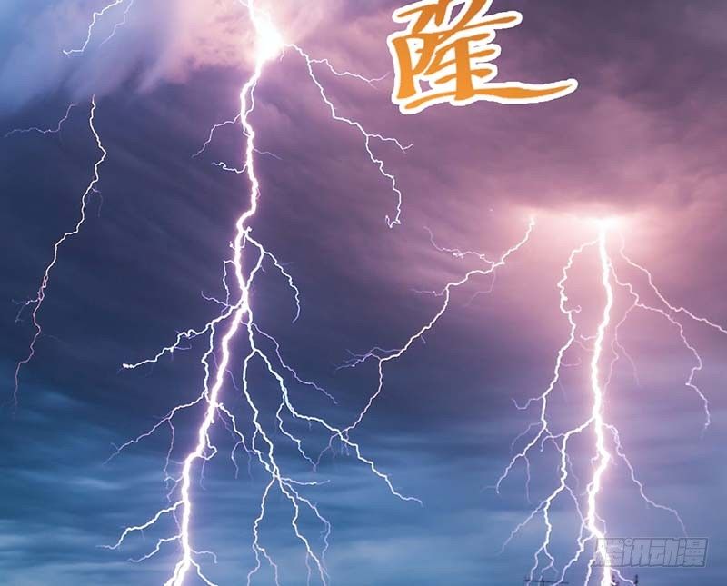 甜蜜到货请签收韩漫全集-白岸，白案。无删减无遮挡章节图片 