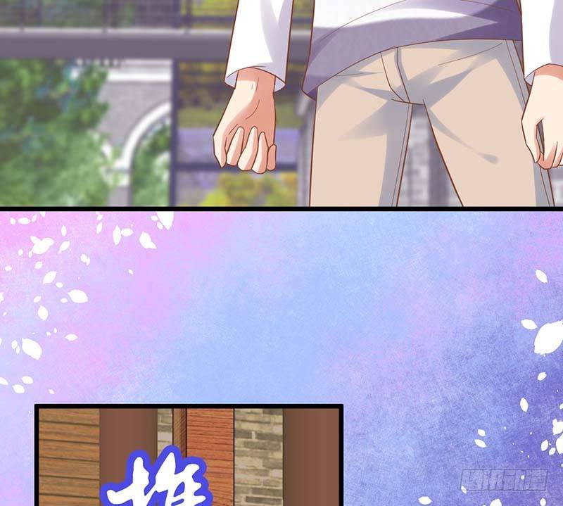 甜蜜到货请签收韩漫全集-白岸，白案。无删减无遮挡章节图片 