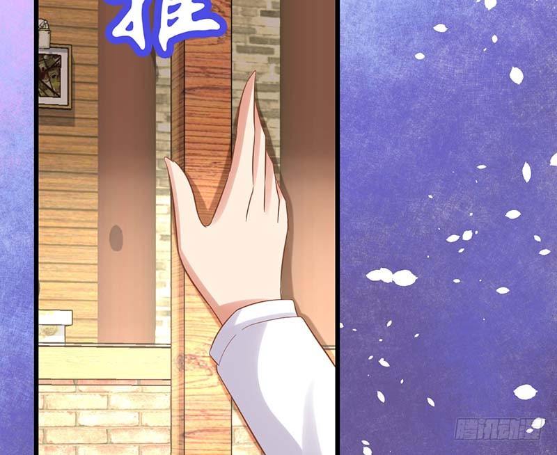 甜蜜到货请签收韩漫全集-白岸，白案。无删减无遮挡章节图片 