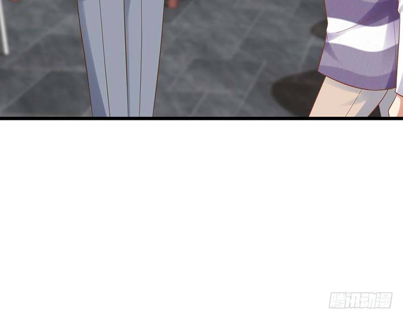 甜蜜到货请签收韩漫全集-白岸，白案。无删减无遮挡章节图片 