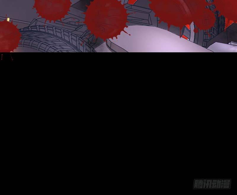 甜蜜到货请签收韩漫全集-白岸，白案。无删减无遮挡章节图片 