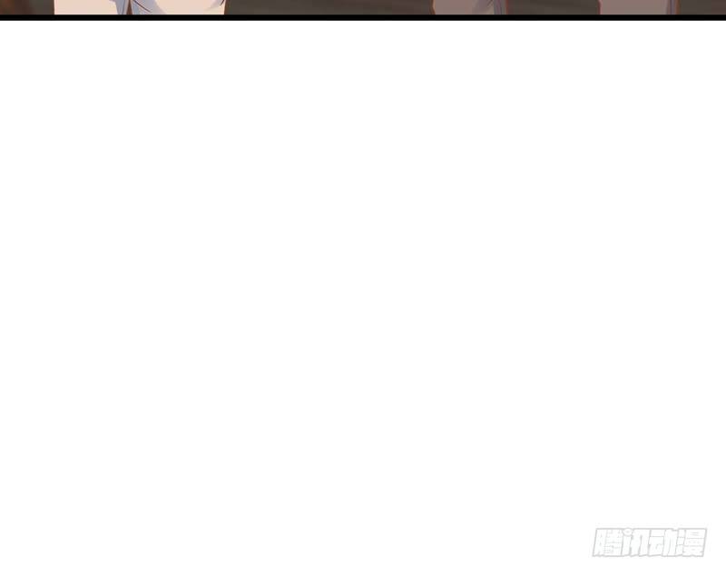 甜蜜到货请签收韩漫全集-白岸，白案。无删减无遮挡章节图片 