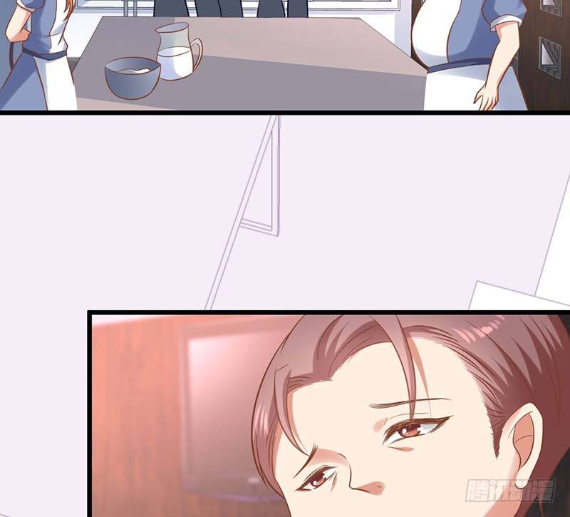 甜蜜到货请签收韩漫全集-白岸，白案。无删减无遮挡章节图片 