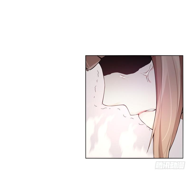 天神诀韩漫全集-第十二集 未婚妻无删减无遮挡章节图片 