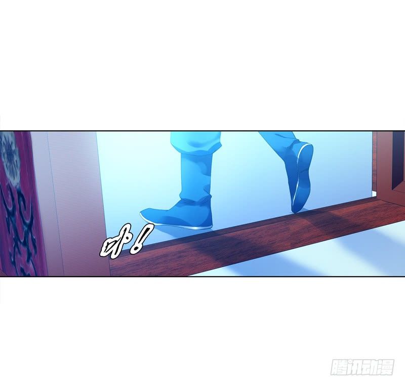 天神诀韩漫全集-第二十八集 学院公敌无删减无遮挡章节图片 