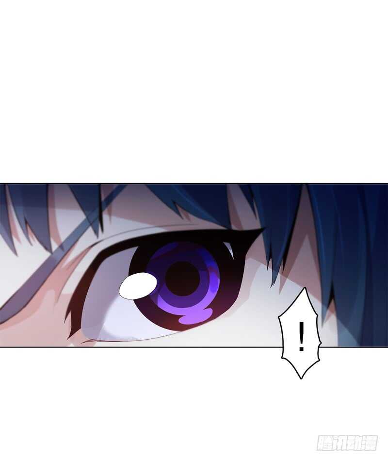 天神诀韩漫全集-第三十五集 传承武魂无删减无遮挡章节图片 