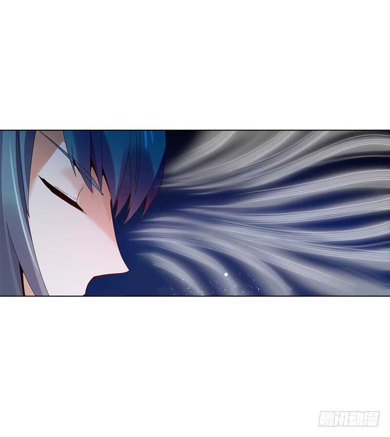 天神诀韩漫全集-第三十五集 传承武魂无删减无遮挡章节图片 