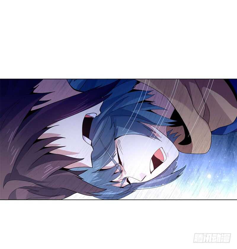 天神诀韩漫全集-第三十八集 破阵无删减无遮挡章节图片 