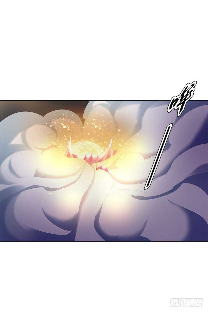 天神诀韩漫全集-第三十八集 破阵无删减无遮挡章节图片 