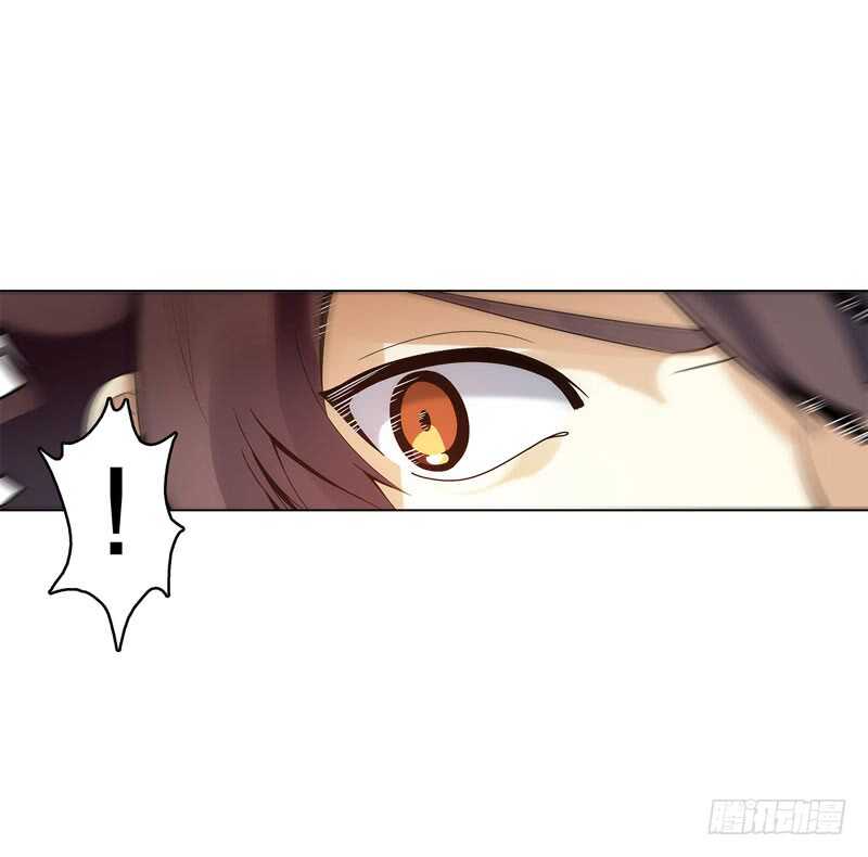 天神诀韩漫全集-第四十集 追逐无删减无遮挡章节图片 