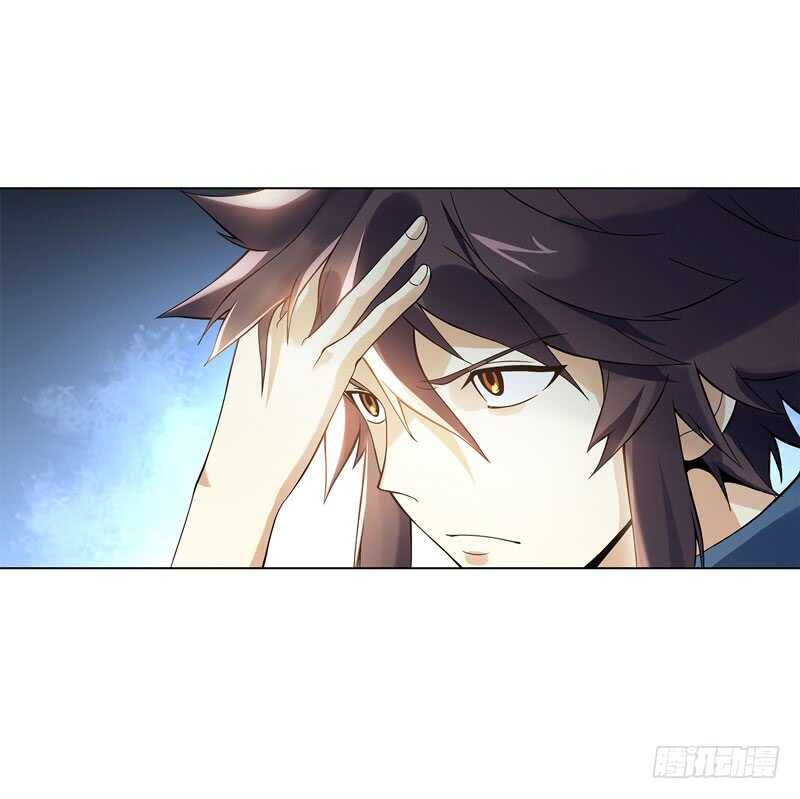天神诀韩漫全集-第四十三集 精血无删减无遮挡章节图片 