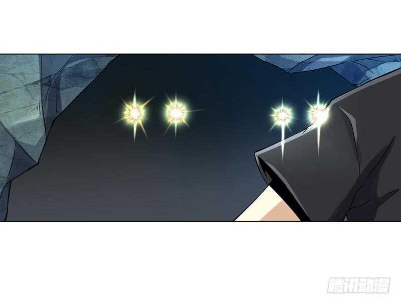 天神诀韩漫全集-第四十五集 威胁无删减无遮挡章节图片 
