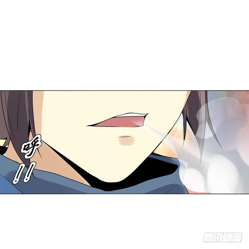 天神诀韩漫全集-第四十八集 败退无删减无遮挡章节图片 