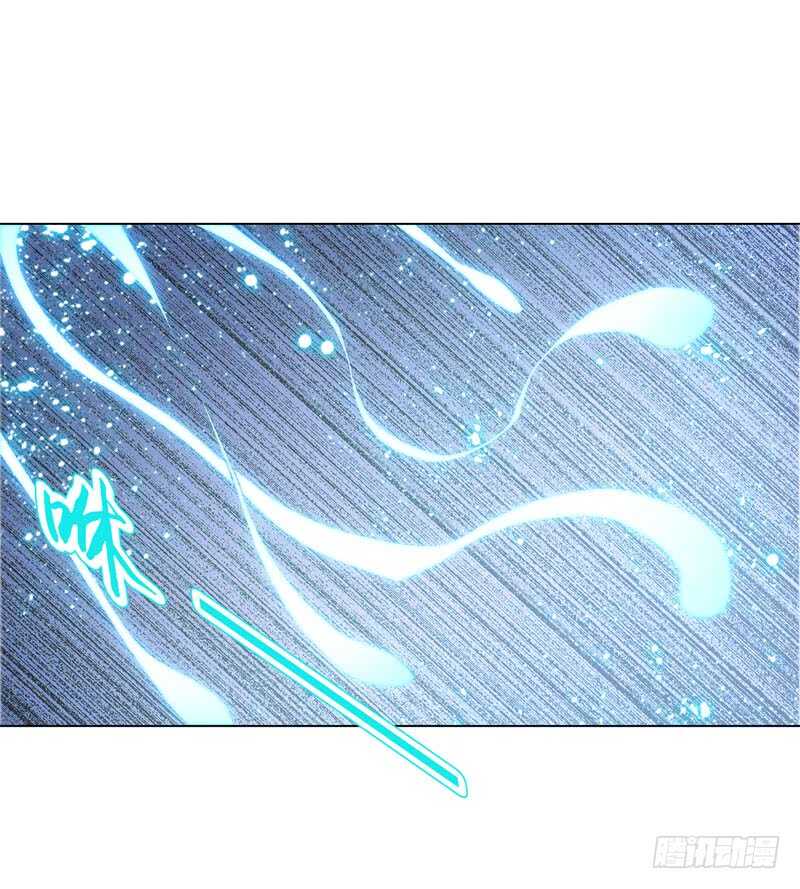 天神诀韩漫全集-第四十九集 厮杀无删减无遮挡章节图片 