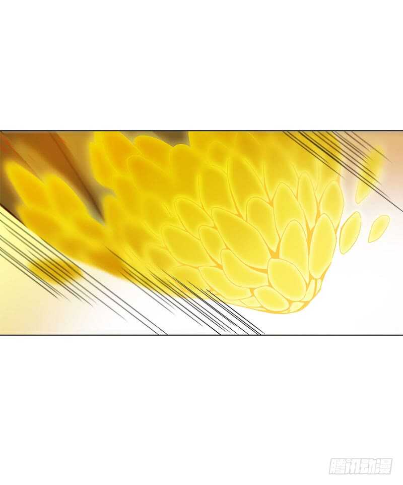 天神诀韩漫全集-第五十一集 斩杀无删减无遮挡章节图片 