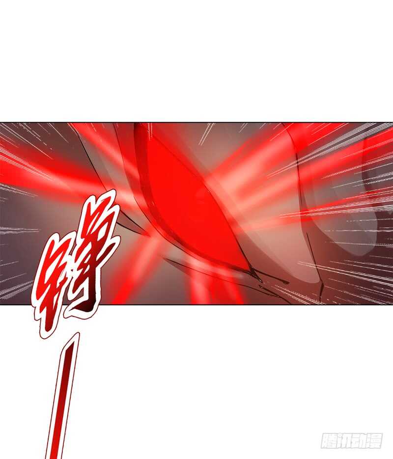 天神诀韩漫全集-第六十集 结束战斗无删减无遮挡章节图片 