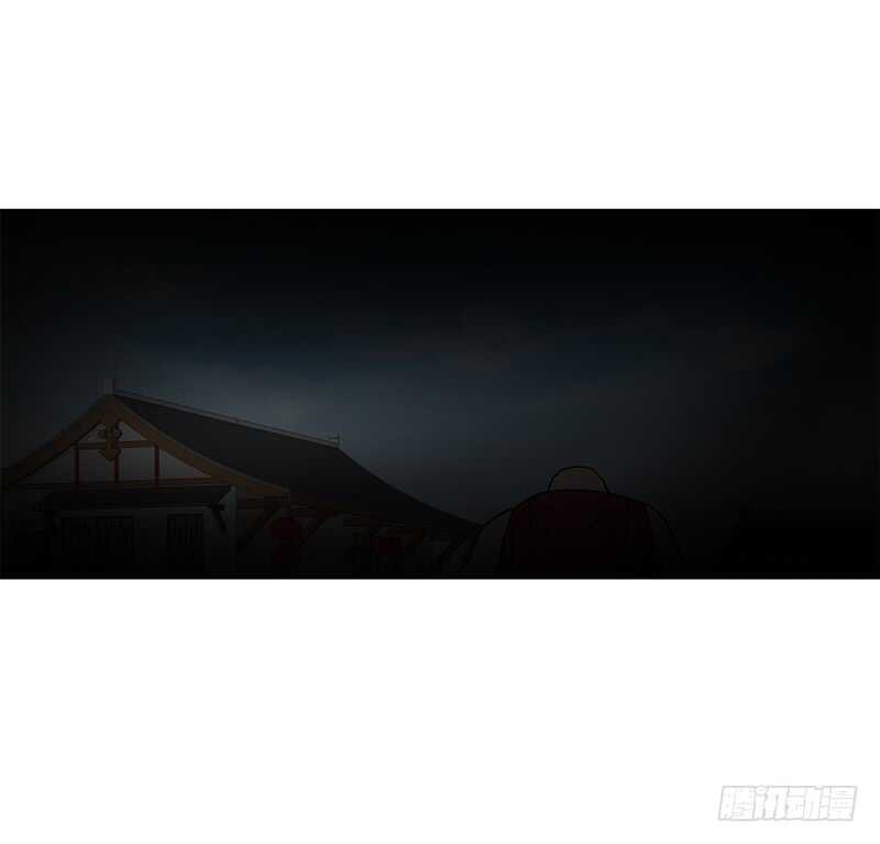 天神诀韩漫全集-第六十五集 第二场赌斗无删减无遮挡章节图片 