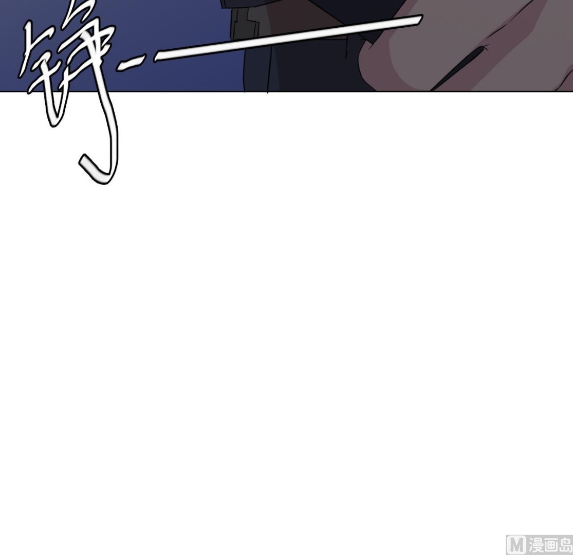 天神外卖员韩漫全集-第102话 真甜无删减无遮挡章节图片 