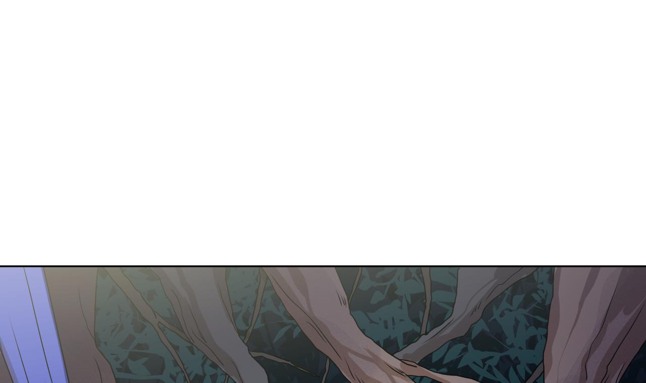 天神外卖员韩漫全集-第103话 祸不单行无删减无遮挡章节图片 