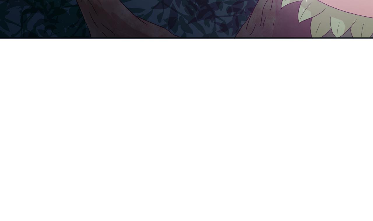 天神外卖员韩漫全集-第103话 祸不单行无删减无遮挡章节图片 