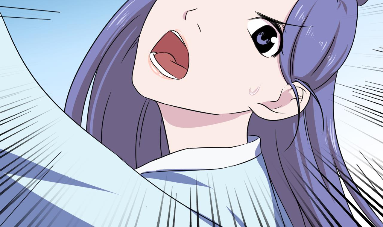 天神外卖员韩漫全集-第103话 祸不单行无删减无遮挡章节图片 