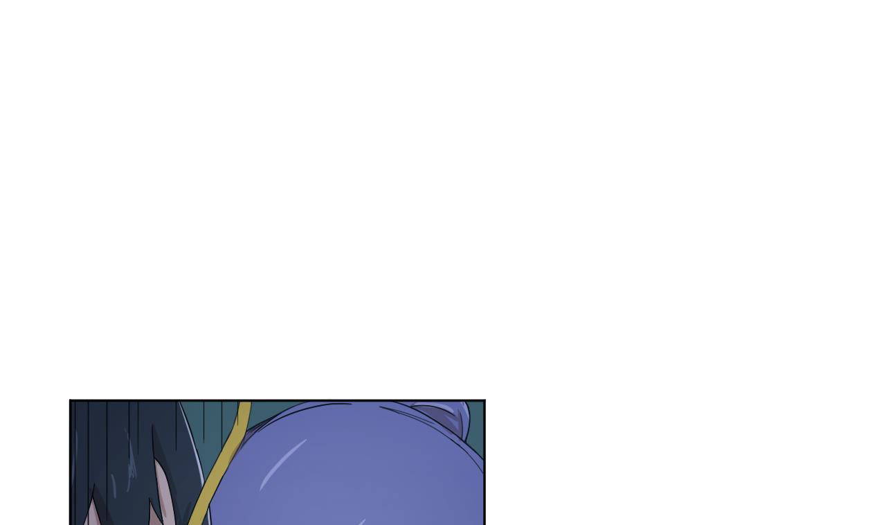 天神外卖员韩漫全集-第104话 不会让你再受伤无删减无遮挡章节图片 