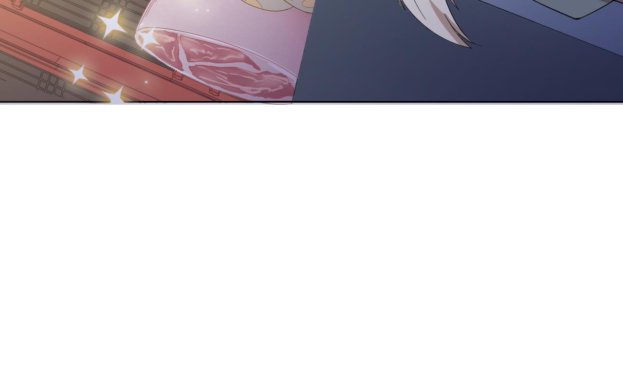 天神外卖员韩漫全集-第106话 误会无删减无遮挡章节图片 