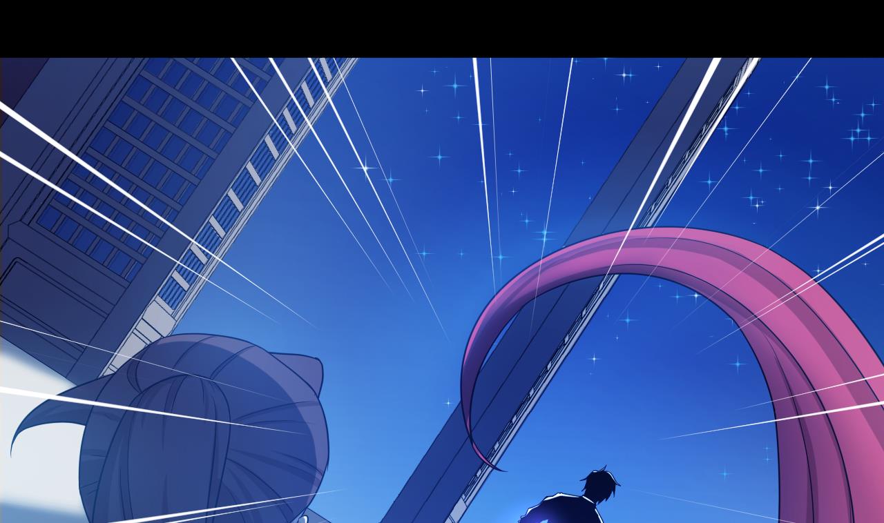 天神外卖员韩漫全集-第113话 天降之灾无删减无遮挡章节图片 