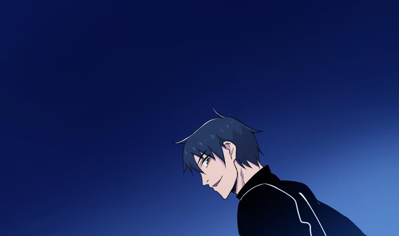 天神外卖员韩漫全集-第113话 天降之灾无删减无遮挡章节图片 