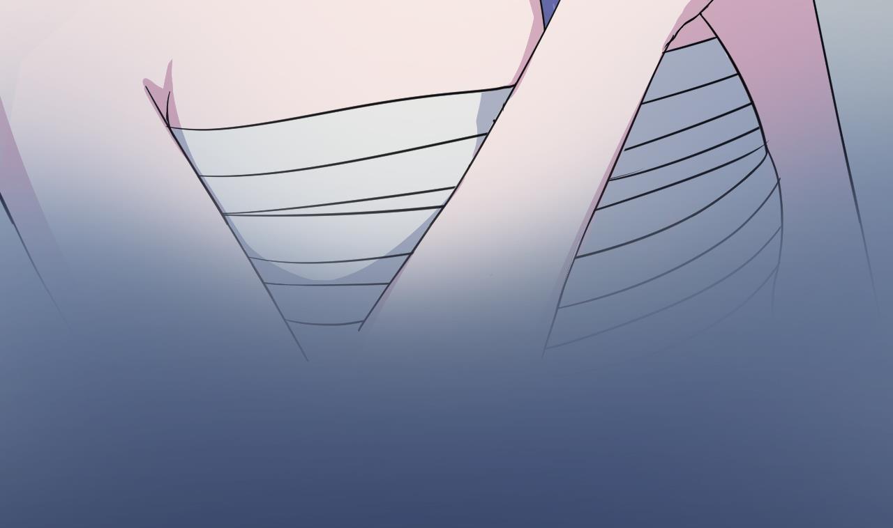 天神外卖员韩漫全集-第114话 一定会救你出来无删减无遮挡章节图片 