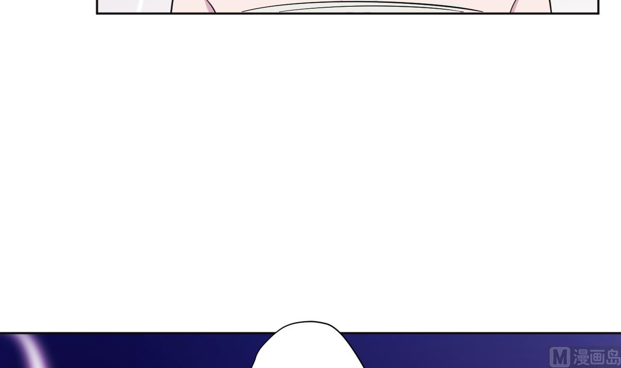 天神外卖员韩漫全集-第114话 一定会救你出来无删减无遮挡章节图片 