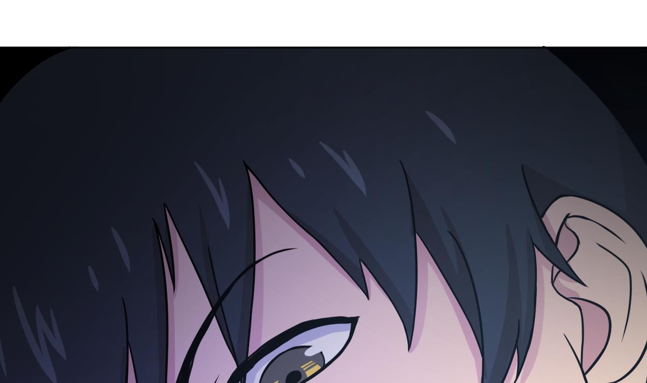 天神外卖员韩漫全集-第116话 一波未平一波又起无删减无遮挡章节图片 