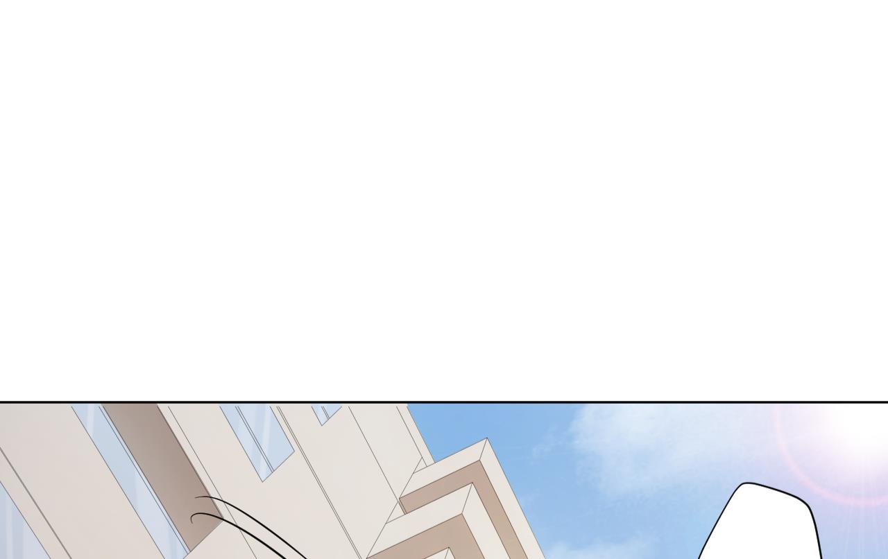 天神外卖员韩漫全集-第116话 一波未平一波又起无删减无遮挡章节图片 