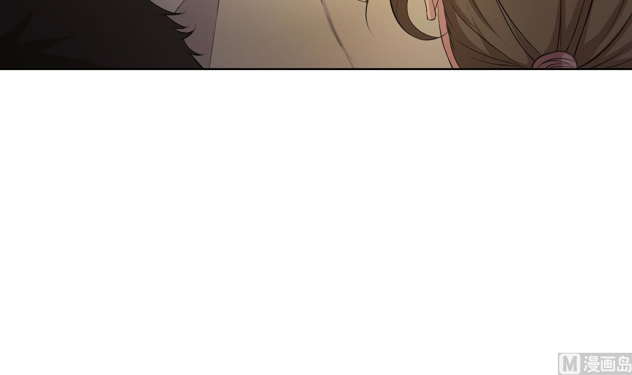 天神外卖员韩漫全集-第116话 一波未平一波又起无删减无遮挡章节图片 