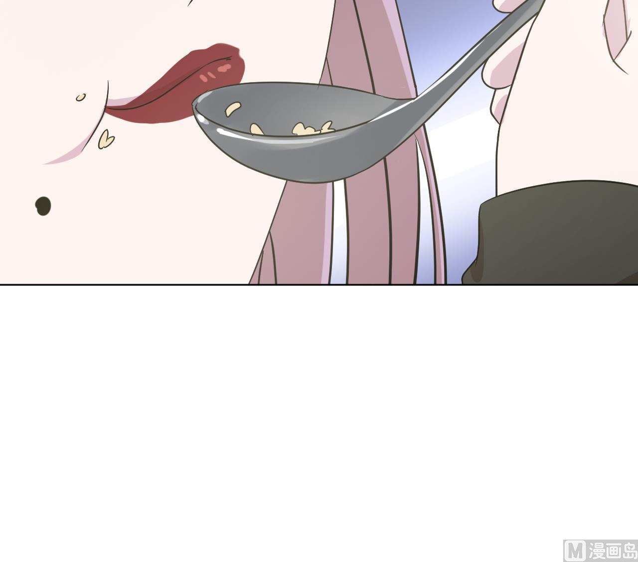 天神外卖员韩漫全集-第117话 “大餐”无删减无遮挡章节图片 