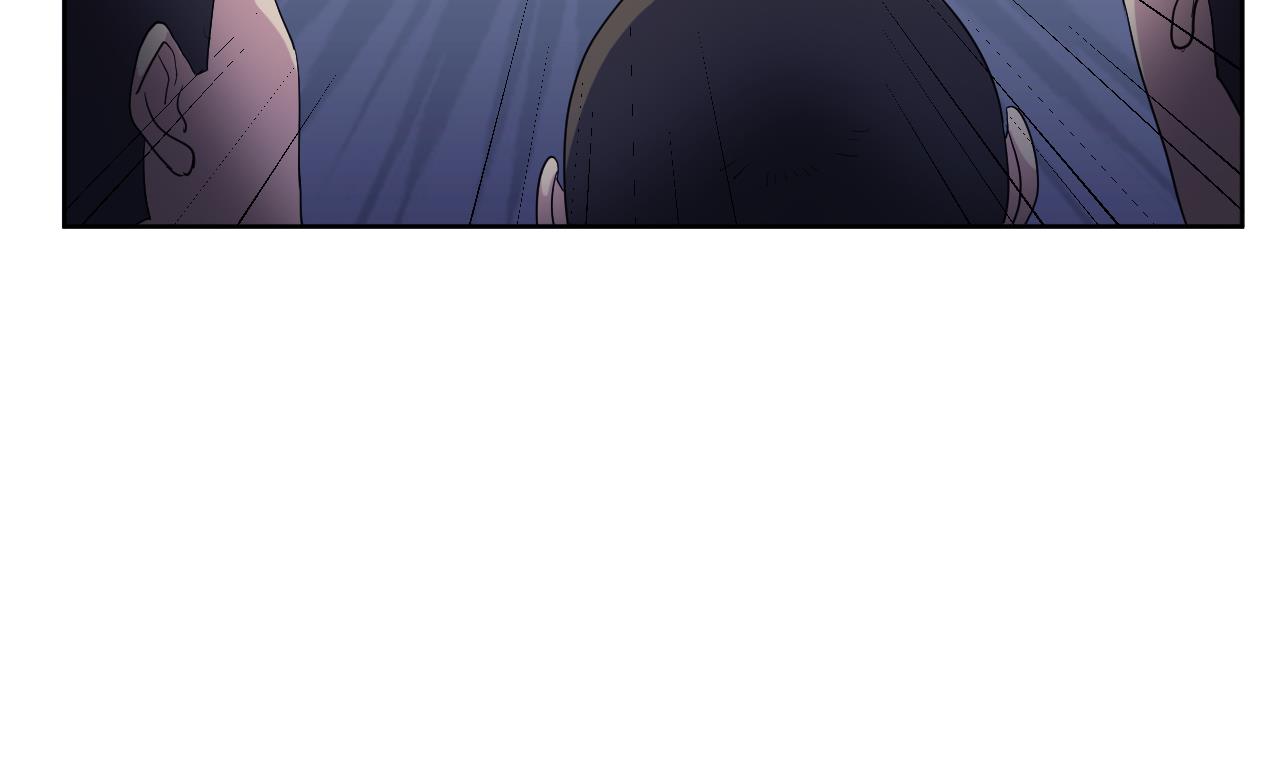 天神外卖员韩漫全集-第119话 混合双打无删减无遮挡章节图片 