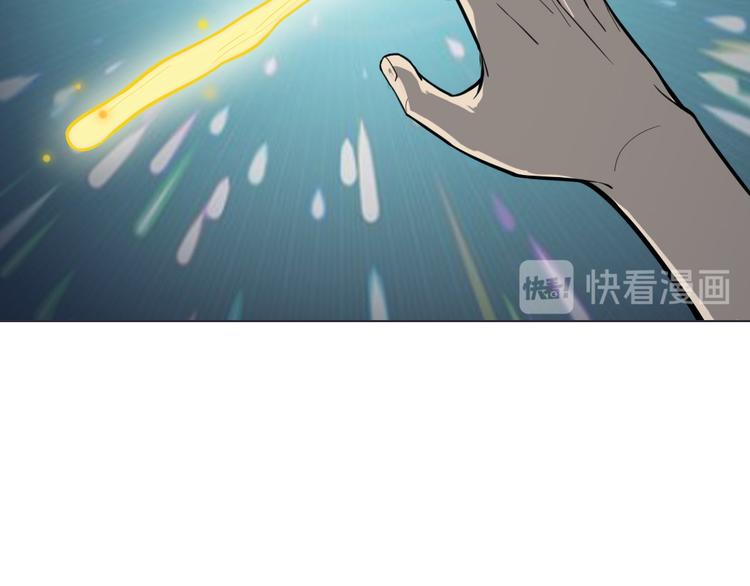 天神外卖员韩漫全集-第13话 造福天庭无删减无遮挡章节图片 