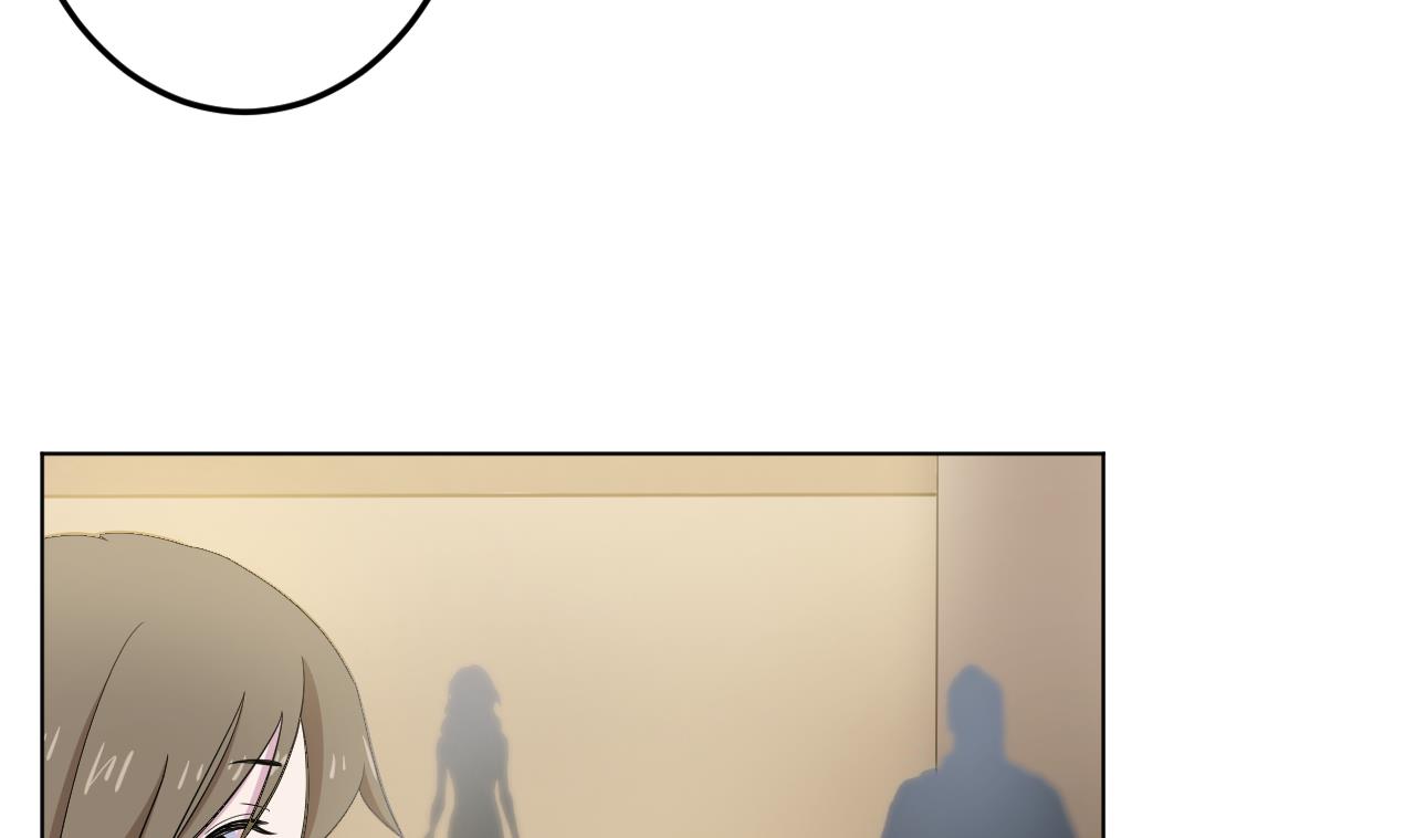 天神外卖员韩漫全集-第127话 将计就计无删减无遮挡章节图片 