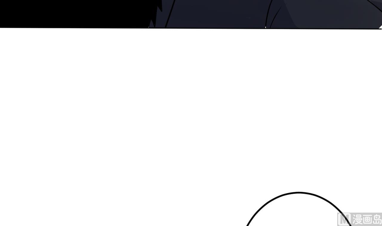 天神外卖员韩漫全集-第127话 将计就计无删减无遮挡章节图片 