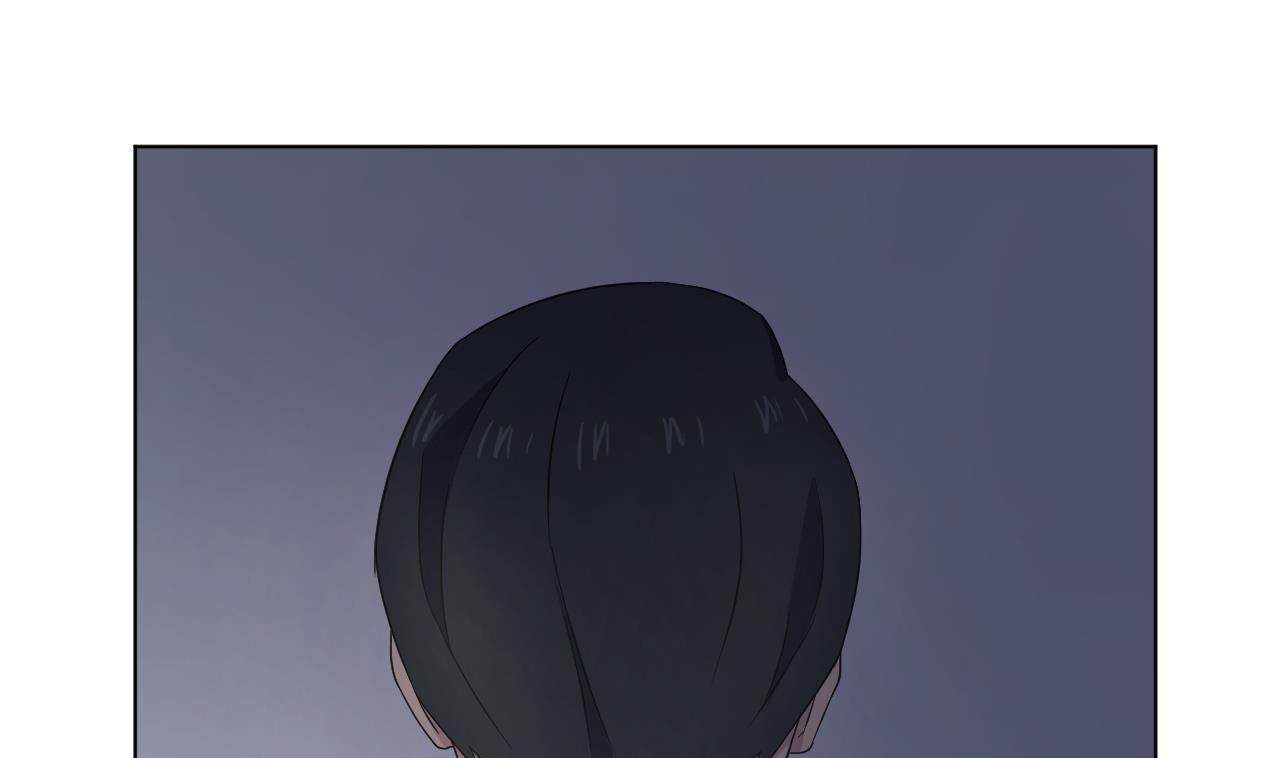 天神外卖员韩漫全集-第127话 将计就计无删减无遮挡章节图片 