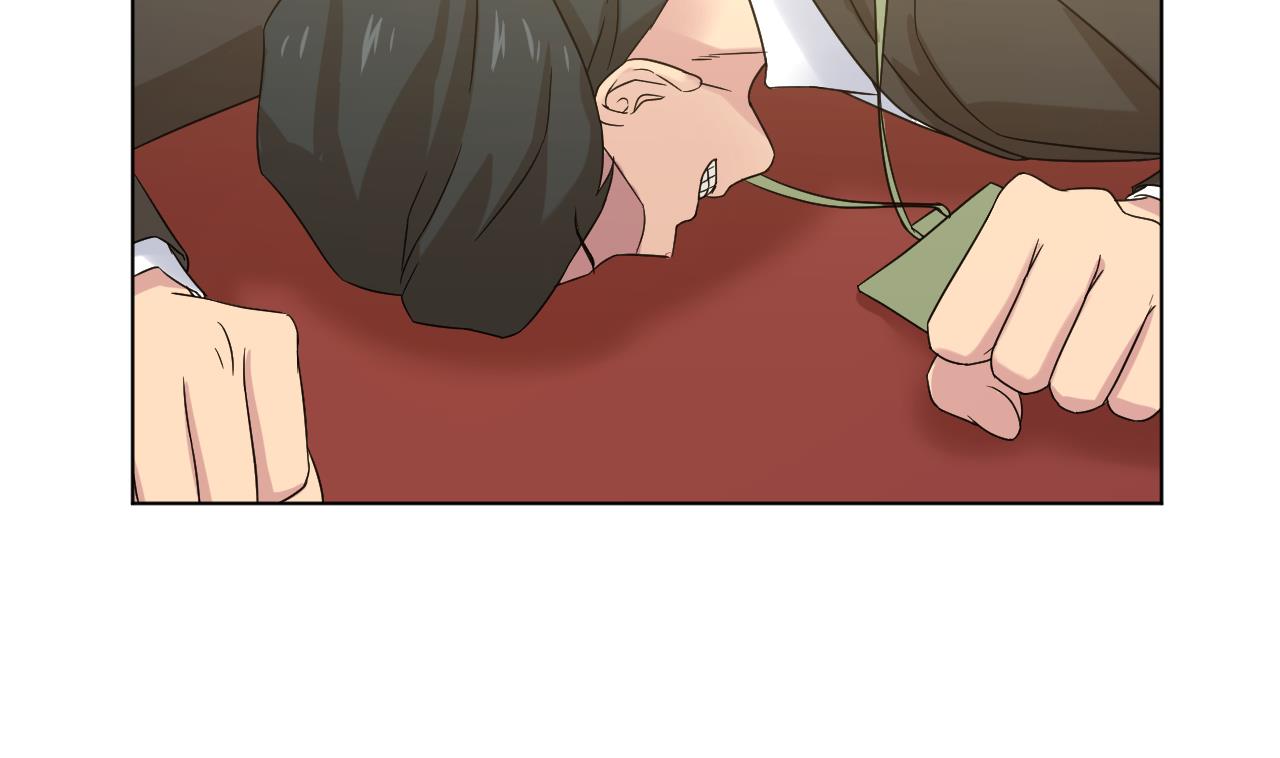 天神外卖员韩漫全集-第133话 了断无删减无遮挡章节图片 