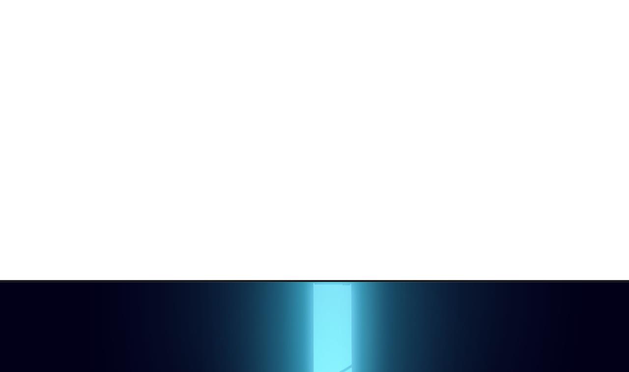天神外卖员韩漫全集-第135话 拟定菜单无删减无遮挡章节图片 