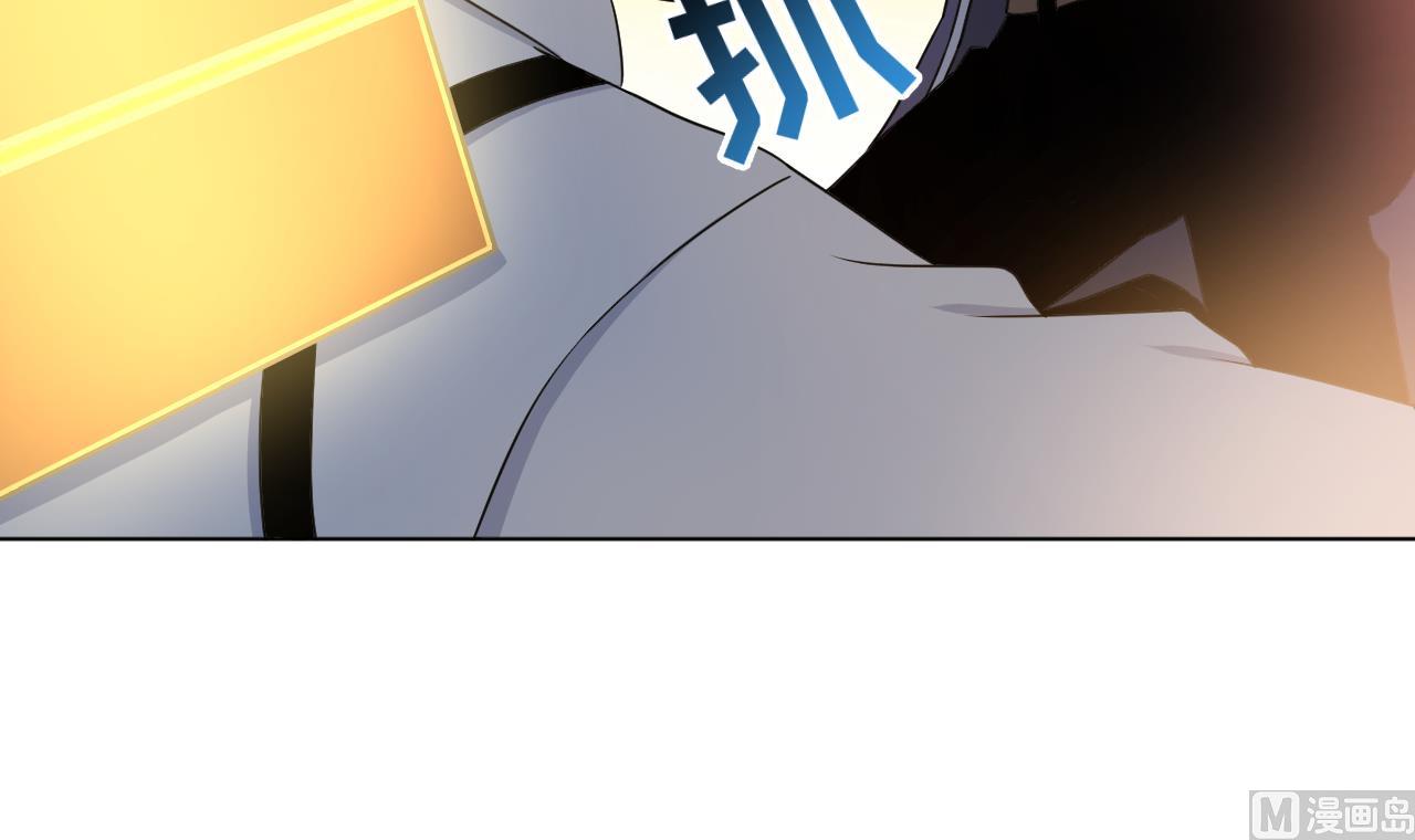 天神外卖员韩漫全集-第138话 真相大白无删减无遮挡章节图片 