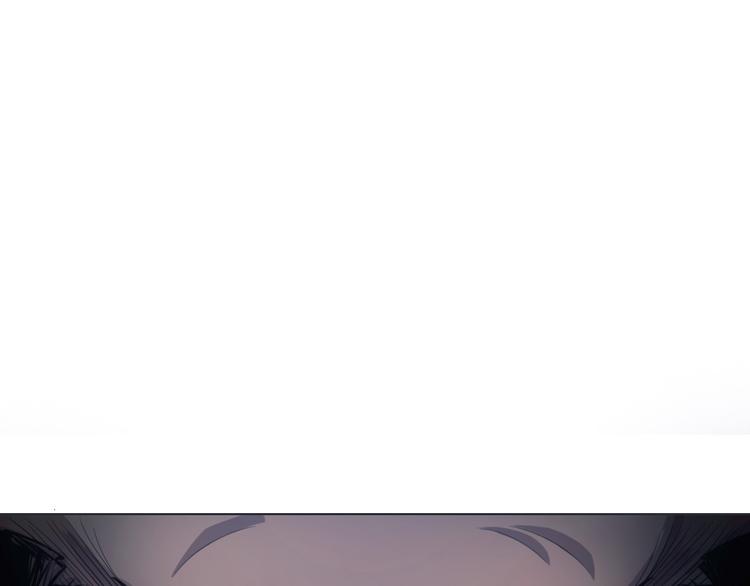 天神外卖员韩漫全集-第15话 舞文弄墨无删减无遮挡章节图片 