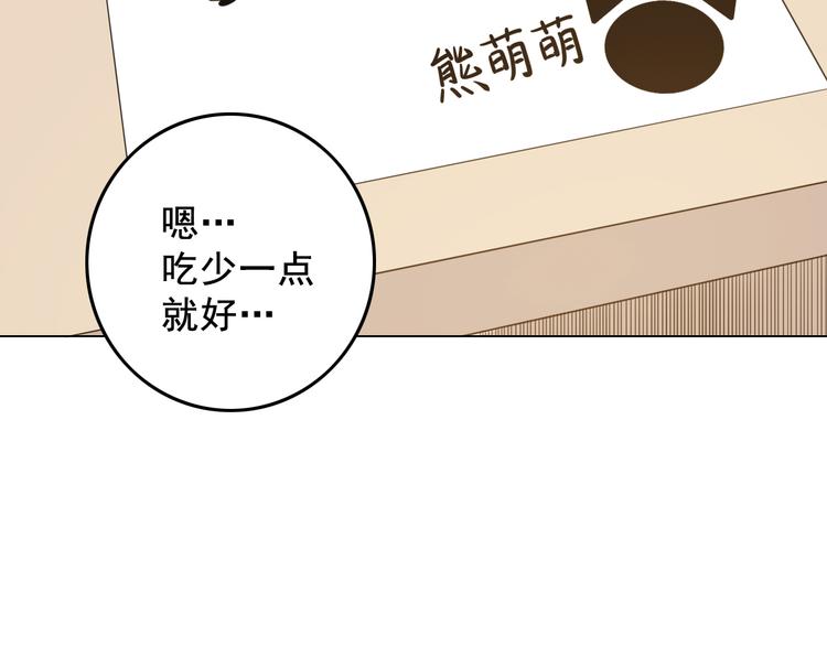 天神外卖员韩漫全集-第20话 新员工上岗无删减无遮挡章节图片 