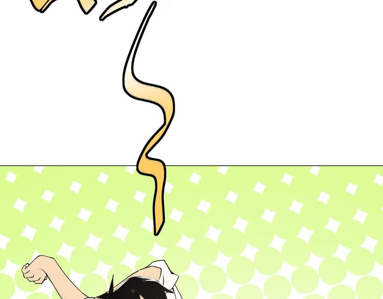 天神外卖员韩漫全集-第3话 梦中团圆无删减无遮挡章节图片 