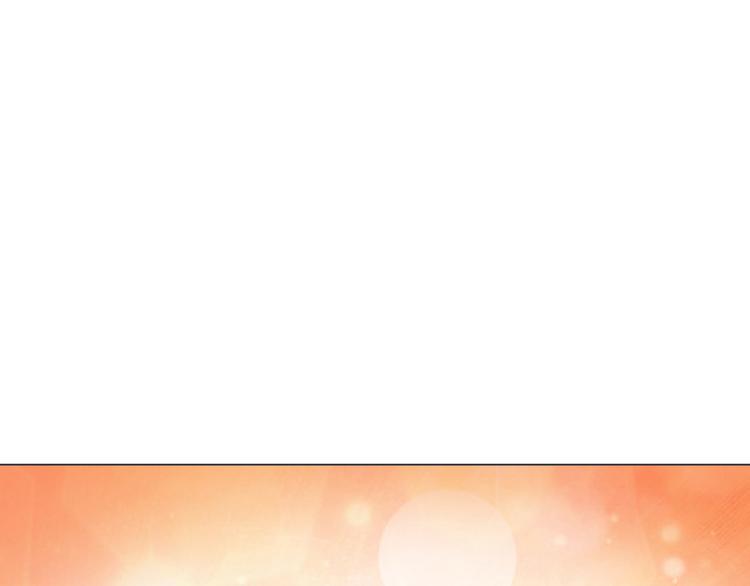 天神外卖员韩漫全集-第25话 量身定做的菜？无删减无遮挡章节图片 