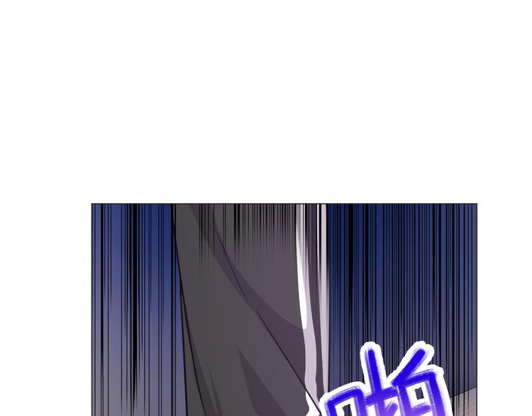 天神外卖员韩漫全集-第25话 量身定做的菜？无删减无遮挡章节图片 