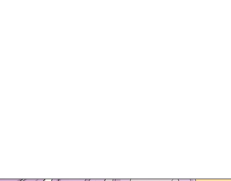 天神外卖员韩漫全集-第26话 素肉咖喱饭无删减无遮挡章节图片 