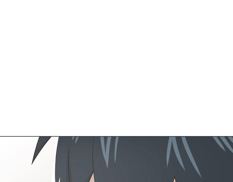 天神外卖员韩漫全集-第26话 素肉咖喱饭无删减无遮挡章节图片 